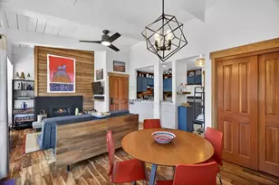 725 Granlibakken Rd, Tahoe City, CA 96145 - Photo 2