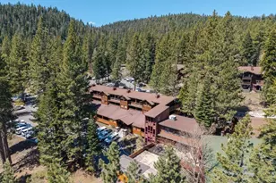725 Granlibakken Rd, Tahoe City, CA 96145 - Photo 26
