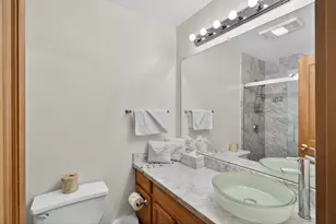 725 Granlibakken Rd, Tahoe City, CA 96145 - Photo 16