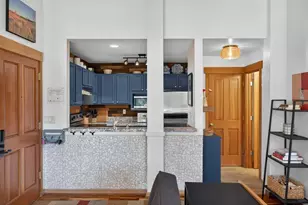 725 Granlibakken Rd, Tahoe City, CA 96145 - Photo 10