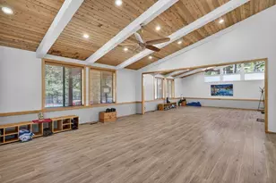 725 Granlibakken Rd, Tahoe City, CA 96145 - Photo 24