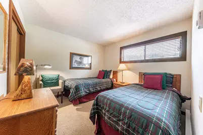 270 North Lake Boulevard #6, Tahoe City, CA 96145 - Photo 16