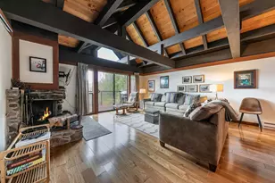 270 North Lake Blvd, Tahoe City, CA 96145 - Photo 8