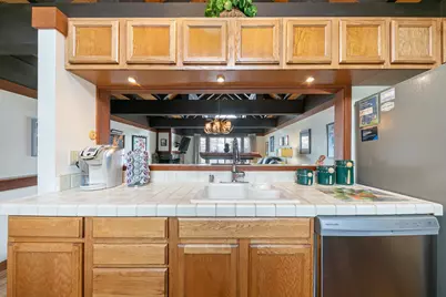 270 North Lake Boulevard #6, Tahoe City, CA 96145 - Photo 14