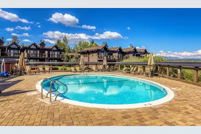 270 North Lake Boulevard #6, Tahoe City, CA 96145 - Photo 24