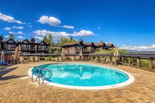 270 North Lake Blvd, Tahoe City, CA 96145 - Photo 24