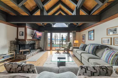 270 North Lake Boulevard #6, Tahoe City, CA 96145 - Photo 10