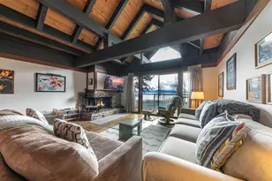 270 North Lake Blvd, Tahoe City, CA 96145 - Photo 6