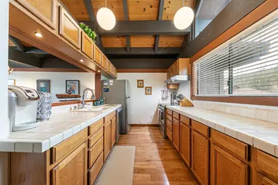 270 North Lake Boulevard #6, Tahoe City, CA 96145 - Photo 12
