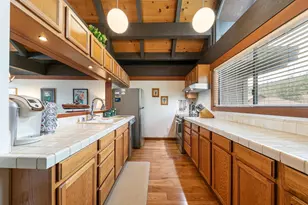 270 North Lake Blvd, Tahoe City, CA 96145 - Photo 12