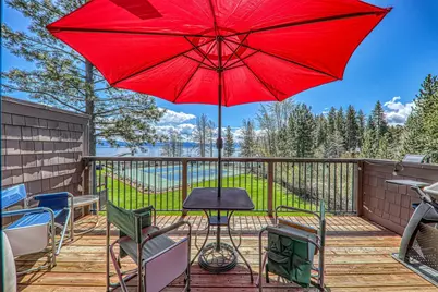 270 North Lake Boulevard #6, Tahoe City, CA 96145 - Photo 4