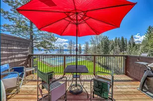 270 North Lake Blvd, Tahoe City, CA 96145 - Photo 4