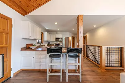 14165 Wolfgang Road, Truckee, CA 96161 - Photo 14