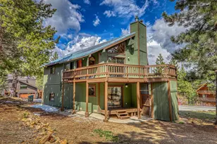 14165 Wolfgang Rd, Truckee, CA 96161 - Photo 28