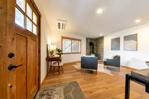 14165 Wolfgang Rd, Truckee, CA 96161 - Photo 4