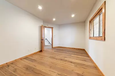 14165 Wolfgang Road, Truckee, CA 96161 - Photo 20