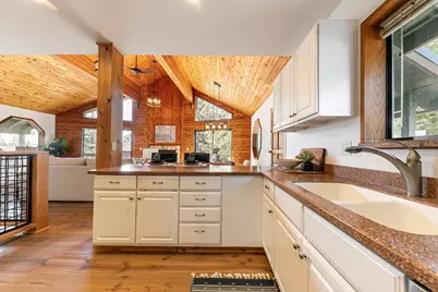 14165 Wolfgang Road, Truckee, CA 96161 - Photo 18