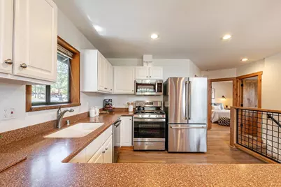 14165 Wolfgang Road, Truckee, CA 96161 - Photo 16