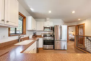 14165 Wolfgang Rd, Truckee, CA 96161 - Photo 16
