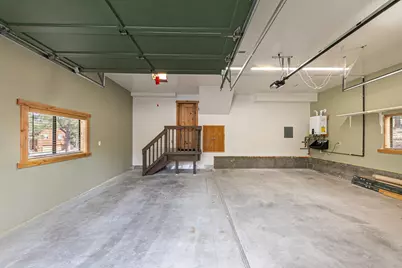 14165 Wolfgang Road, Truckee, CA 96161 - Photo 26