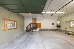 14165 Wolfgang Rd, Truckee, CA 96161 - Photo 26