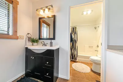 14165 Wolfgang Road, Truckee, CA 96161 - Photo 24