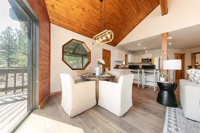14165 Wolfgang Road, Truckee, CA 96161 - Photo 12