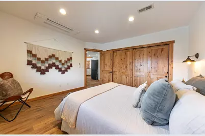 14165 Wolfgang Road, Truckee, CA 96161 - Photo 22