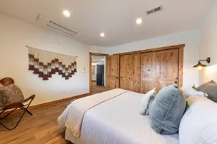 14165 Wolfgang Rd, Truckee, CA 96161 - Photo 22