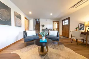 14165 Wolfgang Rd, Truckee, CA 96161 - Photo 6
