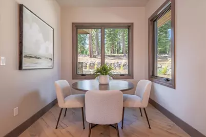 9195 Tarn Circle, Truckee, CA 96161 - Photo 12