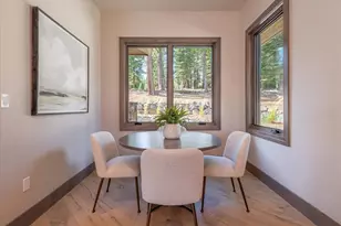 9195 Tarn Cir, Truckee, CA 96161 - Photo 12