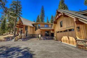 9195 Tarn Cir, Truckee, CA 96161 - Photo 2