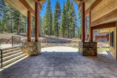9195 Tarn Circle, Truckee, CA 96161 - Photo 4