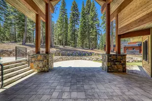 9195 Tarn Cir, Truckee, CA 96161 - Photo 4