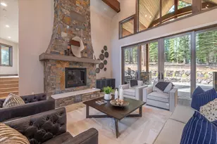 9195 Tarn Cir, Truckee, CA 96161 - Photo 6