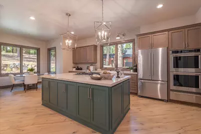 9195 Tarn Circle, Truckee, CA 96161 - Photo 10
