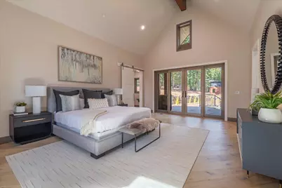 9195 Tarn Circle, Truckee, CA 96161 - Photo 14