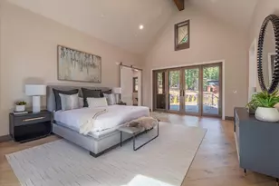 9195 Tarn Cir, Truckee, CA 96161 - Photo 14