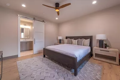 9195 Tarn Circle, Truckee, CA 96161 - Photo 18