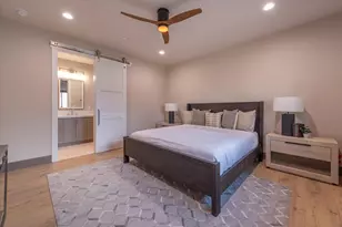 9195 Tarn Cir, Truckee, CA 96161 - Photo 18