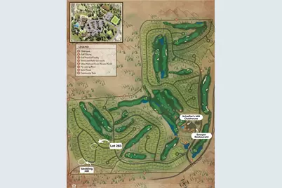 9195 Tarn Circle, Truckee, CA 96161 - Photo 24