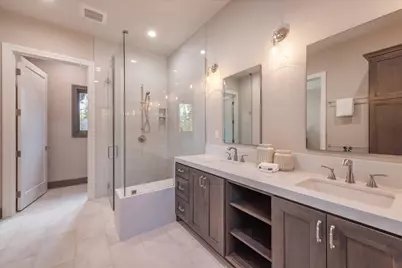 9195 Tarn Circle, Truckee, CA 96161 - Photo 16