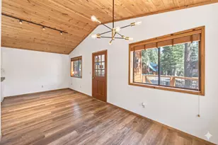 14570 Tyrol Rd, Truckee, CA 96161 - Photo 10