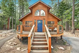 14570 Tyrol Rd, Truckee, CA 96161 - Photo 2