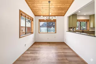 14570 Tyrol Rd, Truckee, CA 96161 - Photo 8