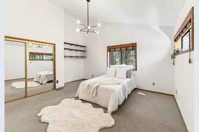 14570 Tyrol Road, Truckee, CA 96161 - Photo 18