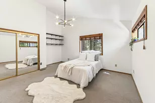 14570 Tyrol Rd, Truckee, CA 96161 - Photo 18