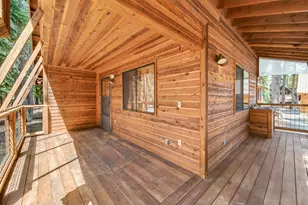14570 Tyrol Rd, Truckee, CA 96161 - Photo 24