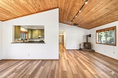 14570 Tyrol Road, Truckee, CA 96161 - Photo 4